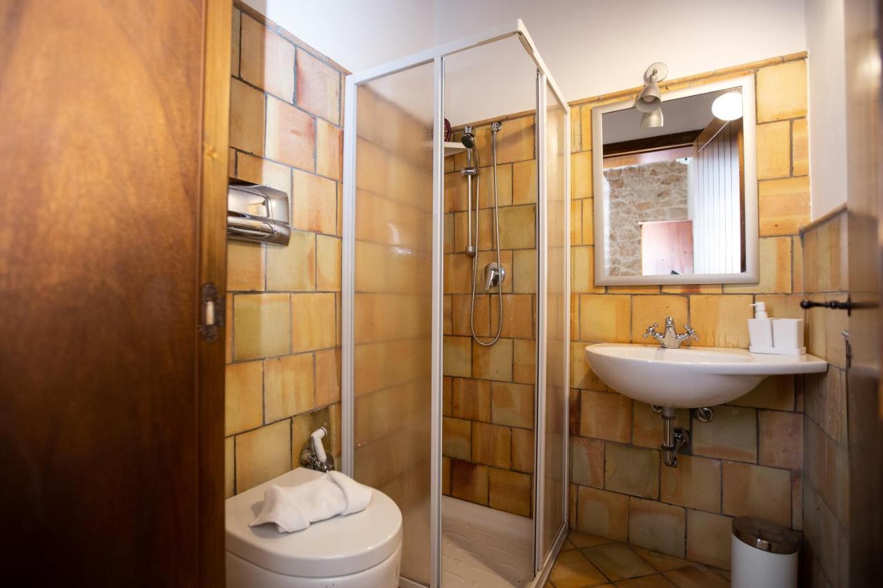 IzzHome Carrubo Santa Croce Camerina Exterior foto
