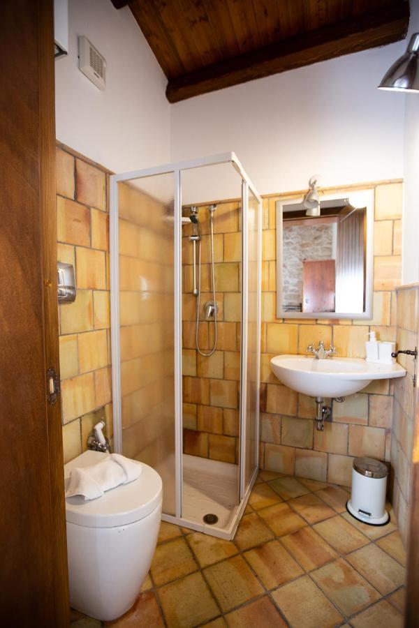 IzzHome Carrubo Santa Croce Camerina Exterior foto